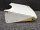 2252012-13 (Fso: 2252012-25) Cessna 182S Cowl Flap Assembly LH