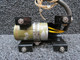Does Not Apply 698431-1 Hour Meter Indicator (Hours: 3.8) 