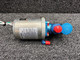 Weldon 18002-B8 (Alt: PE22144R) Weldon Fuel Pump Assembly (Volts: 28) 