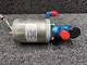Weldon 18002-B8 (Alt: PE22144R) Weldon Fuel Pump Assembly (Volts: 28) 