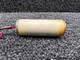 Electrodelta 0S60 Electrodelta Overvoltage Sensor 