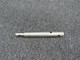 105-810035-1 Beech BE-76 Pivot Pin Main Gear