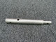 105-810035-1 Beech BE-76 Pivot Pin Main Gear
