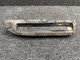 0715039-4 Cessna 172N Armrest Rear  RH