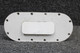 Cessna Aircraft Parts 1220133-2, 1220134-14 Cessna 210N Air Inlet Assembly with Door RH 