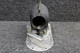 Cessna Aircraft Parts 1220133-2, 1220134-14 Cessna 210N Air Inlet Assembly with Door RH 