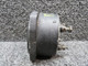 Garwin 22-292-06 Garwin Dual Cylinder Head Temperature Indicator (CORE) (No Glass) 