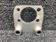 McCauley 075-30650 McCauley Torque Plate LH or RH (Hole Dia: 2-1/4," Shaft Length: 1") 