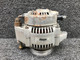 Plane Power AL24-F60 Plane Power Alternator Assembly with Mounting Brackets (Volts: 24) 