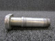 0441164-1 Cessna 150D Main Gear Axle LH or RH (Aluminum) (Base: .50")