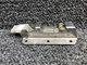 Hartwell H38-.064-.460 (Alt: 472-010) Hartwell Baggage Door Latch Assembly 