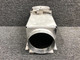 Lycoming Aircraft Engines & Parts 67845-000 Lycoming IO-360-C1C6 Oil Cooler Plenum Assembly 