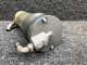 Tempest AA4A3-1 Lycoming IO-360-C1C6 Tempest Dry Air Pump Assy (14V) (Prop Struck, CORE) 