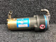 Tempest AA4A3-1 Lycoming IO-360-C1C6 Tempest Dry Air Pump Assy (14V) (Prop Struck, CORE) 