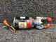 Weldon 8120-G Weldon Fuel Pump Assembly (Volts: 14) 
