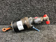 Weldon 8120-G Weldon Fuel Pump Assembly (Volts: 14) 