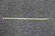 Cessna Aircraft Parts 0911915-14 (Use 0911915-22) Cessna 162 Cabin Door Pushrod Assembly Aft RH 