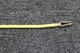 Cessna Aircraft Parts 0911915-14 (Use 0911915-22) Cessna 162 Cabin Door Pushrod Assembly Aft RH 