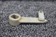 Cessna Aircraft Parts 0911920-89, 0911920-84 Cessna 162 Cabin Door Handle Link with Cam RH or LH 
