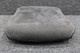 Cessna Aircraft Parts 0919021-13 Cessna 162 Seat Cushion Assembly Bottom 