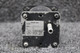 Airborne 1G3-4 Airborne Suction Indicator (CORE) (SA) 