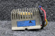 Prestolite FVR-3024 Prestolite Voltage Regulator (Volts: 12) (SA) 