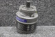 Tempest AA3216CW Tempest Dry Air Pump Assembly (SA) 