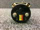 1135B75AL Alcor Exhaust Gas Temperature Indicator (Core) (SA)