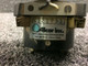 1135B75AL Alcor Exhaust Gas Temperature Indicator (Core) (SA)