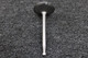 SL-13622 (Alt: 17A23937) Superior Air Parts Intake Valve (NEW OLD STOCK) (SA)