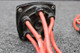 CH11740 (Alt: B1200-6) Champion Ignition Harness 6-Cylinder (SA)