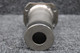 C7129-1 McCauley Propeller Hub Spring Housing (SA)