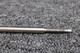 C-7047 Cessna Beta Rod (NEW OLD STOCK) (SA)