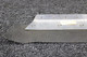 0750236-1 Cessna 182 Baffle Assembly (NEW OLD STOCK) (SA)