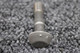 75060 (Alt: SL75060) Lycoming Connecting Rod Bolt (NEW OLD STOCK) (SA)