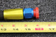 360-8D0150 Aeroquip Hose Assembly (Length: 15") (NEW OLD STOCK) (SA)