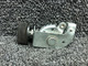 5117239-60 Cessna 421C Heat Exchanger Control Knob Assembly LH or RH