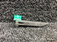 5111545-4, 5111560-18 Cessna 421C Lower Cabin Door Latch Pin with Indicator