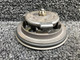 531-010 Shaw Aero Fuel Cap Assembly