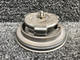 531-010 Shaw Aero Fuel Cap Assembly