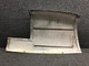 5152004-201 Cessna 421C Engine Cowling Nacelle Door Inboard LH