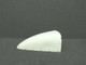 40365-003 Piper PA31-31- Fuselage Tail Bottom Fairing Assy