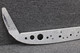 Cessna Aircraft Parts 0713608-3 (Use: 0713608-9) Cessna 182 Lower Doorpost Bulkhead Forward 