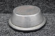 Cleveland 158-02600 Cleveland Main Wheel Hub Cap Assembly 