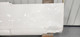 Cessna Aircraft Parts 0922200-3 Cessna 162 Wing Structure Assembly LH (CORE) 