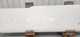 Cessna Aircraft Parts 0922200-4 Cessna 162 Wing Structure Assembly RH (Dented) 