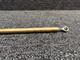 Mooney Aircraft Parts & Accessories Mooney M20K Pitch Servo Rod Assembly 