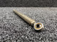 Mooney Aircraft Parts & Accessories Mooney M20K Roll Servo Rod Assembly 