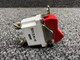 Klixon 20TC2-BD-10 (Alt: 930023-019) Klixon High Boost Rocker Switch 
