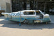 M20R Mooney Fuselage W/ Logs, Bill of Sale,and Airworthiness